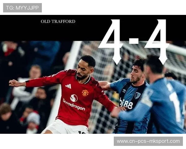 0胜！曼联从第二名滑落，黑马两次换帅失败，阿森纳追平队史纪录