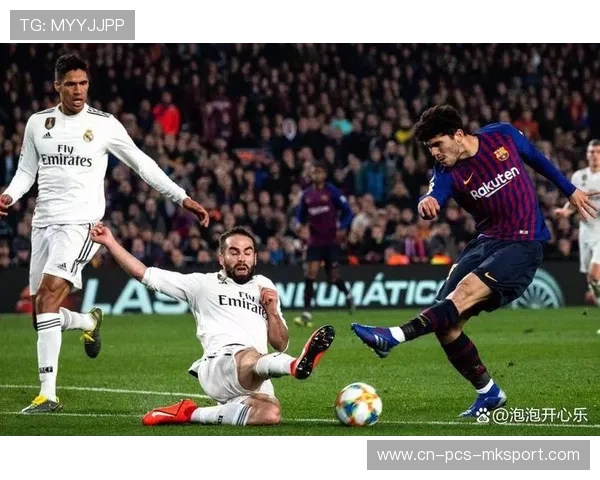 11场28球西甲第1！巴萨进攻火力超皇马：全队11人破门，巴萨 西甲