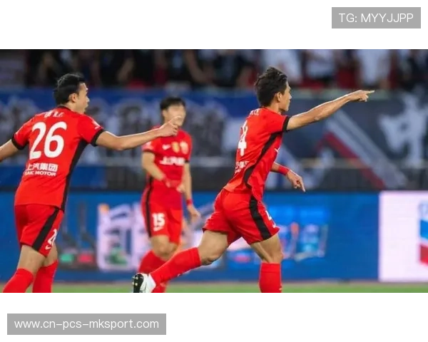 一打亚冠，看到上海海港被虐，才发觉中超水平是如此的低，上海海港2021中超赛程