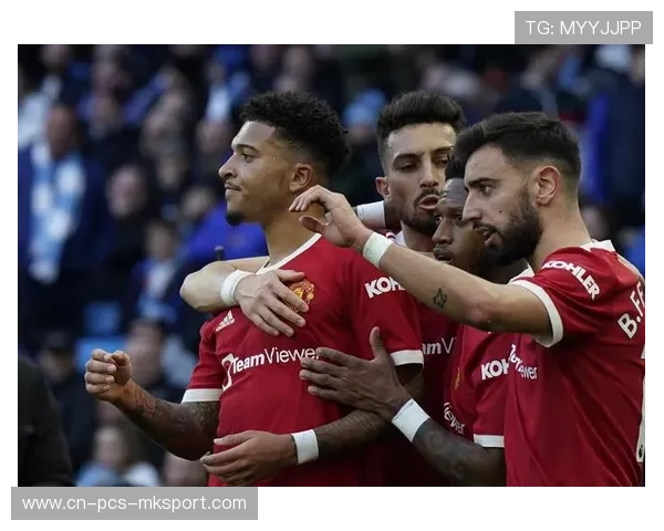 曼联引援候选名单曝光,多国球探参与,曼联引进球员