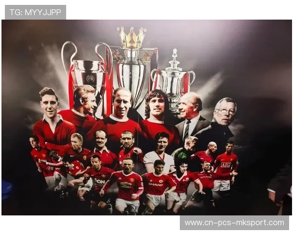 曼联计划引进新锋线,冬窗进行关键补强,曼联 冬窗