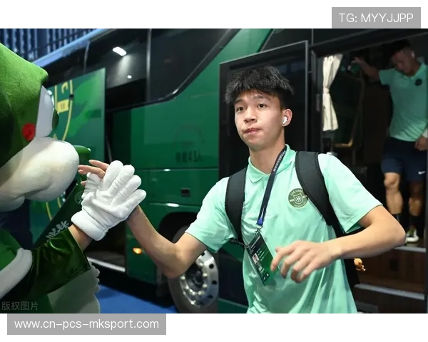 未来之星：年轻新秀在季后赛中的爆发瞬间！，未来之星即将诞生