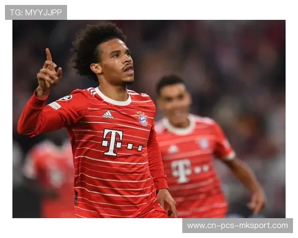 佩德里一脚斜传拆解防线